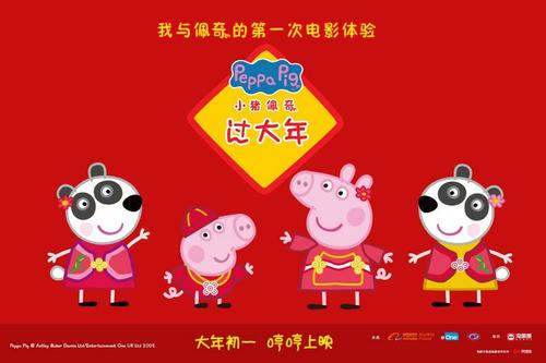 学历证书公司会查看吗